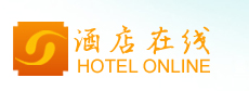 北京百富怡大酒店